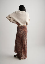 Load image into Gallery viewer, Ginny Midi Skirt

