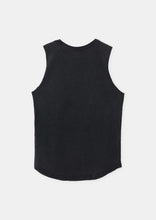 Load image into Gallery viewer, Muscle Singlet
