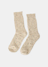 Load image into Gallery viewer, Alpine Slouch Sock Pack
