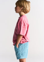 Load image into Gallery viewer, Maui Tee
