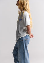 Load image into Gallery viewer, Boyfriend Tee
