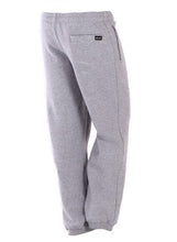 Load image into Gallery viewer, Greymarle - School Trackies

