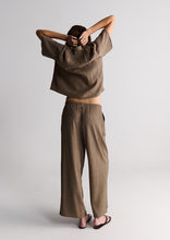 Load image into Gallery viewer, Cave Pants
