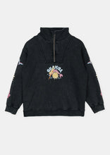 Load image into Gallery viewer, Holly Quarter Zip
