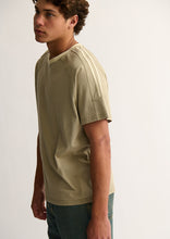 Load image into Gallery viewer, Varsity Tee
