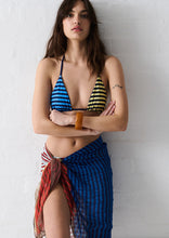 Load image into Gallery viewer, Beach Sarong
