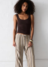 Load image into Gallery viewer, Cortez Pants
