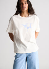 Load image into Gallery viewer, Thrift Tee
