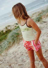 Load image into Gallery viewer, Surf Shorties
