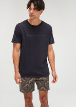 Load image into Gallery viewer, Dusty Tee
