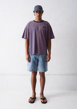 Load image into Gallery viewer, Thrift Ringer Tee
