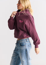 Load image into Gallery viewer, Street Hoodie
