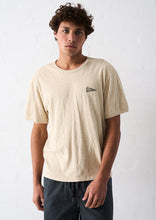 Load image into Gallery viewer, Slub Tee
