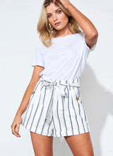 Load image into Gallery viewer, Ella Tee
