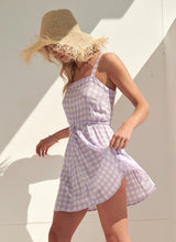 Load image into Gallery viewer, Date Dress
