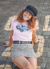 Load image into Gallery viewer, Cars Regular Tee
