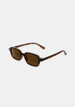 Load image into Gallery viewer, Zimi Sunglasses
