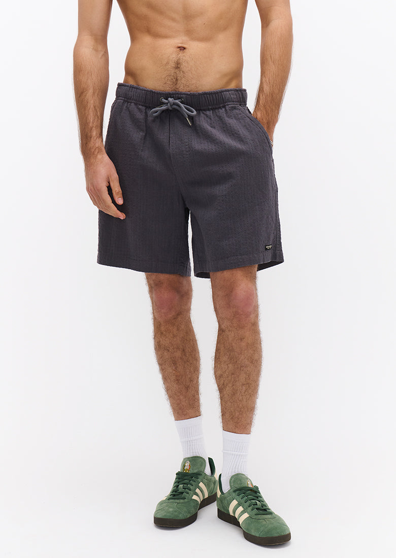 Fala Shorts