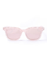 Load image into Gallery viewer, Pearls Sunglasses
