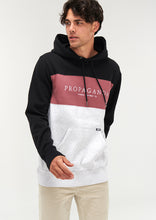 Load image into Gallery viewer, The Pass Hoodie
