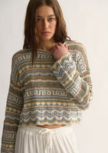 Load image into Gallery viewer, Annika Knit
