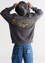 Load image into Gallery viewer, Monster Hoodie
