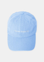 Load image into Gallery viewer, Personalised Slogan Classic Cap
