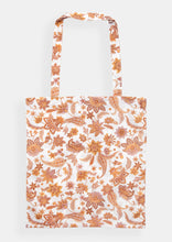 Load image into Gallery viewer, Enviro Bag
