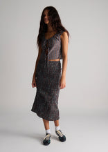 Load image into Gallery viewer, Lane Maxi Skirt
