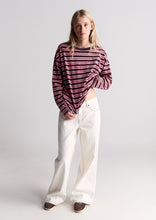Load image into Gallery viewer, Olly Long Sleeve

