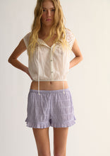 Load image into Gallery viewer, Meadow Shorts
