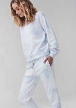 Load image into Gallery viewer, Skinny Trackies
