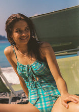Load image into Gallery viewer, Tammy One Piece
