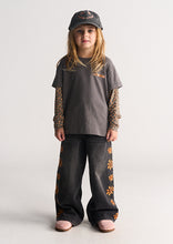 Load image into Gallery viewer, Bibs Layer Tee
