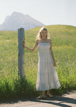 Load image into Gallery viewer, Demi Maxi Dress
