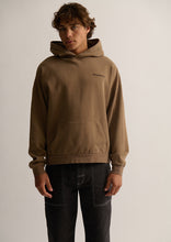 Load image into Gallery viewer, Monster Hoodie
