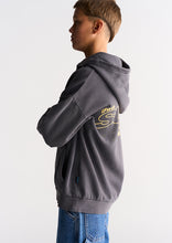 Load image into Gallery viewer, Monster Hoodie

