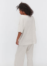 Load image into Gallery viewer, Yamba Top
