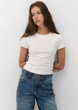 Load image into Gallery viewer, Calabasas Tee
