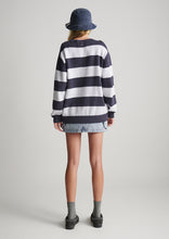 Load image into Gallery viewer, Newport Knit
