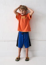 Load image into Gallery viewer, 90's Boardies
