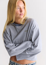 Load image into Gallery viewer, Rudy Long Sleeve
