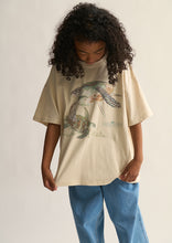 Load image into Gallery viewer, Thrift Tee
