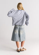 Load image into Gallery viewer, Rudy Long Sleeve
