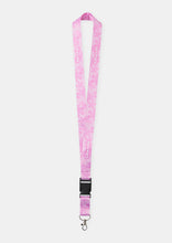 Load image into Gallery viewer, Lanyard
