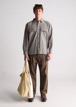 Load image into Gallery viewer, Creek Long Sleeve Shirt
