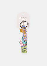 Load image into Gallery viewer, Surfco Multi Keychain
