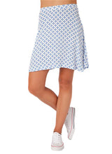 Load image into Gallery viewer, Micro Folk Skirt
