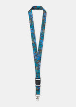 Load image into Gallery viewer, Lanyard
