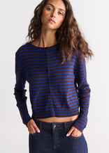Load image into Gallery viewer, Molly Cardigan
